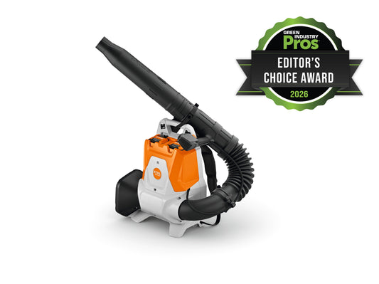 STIHL hero BA11-011-5931-US