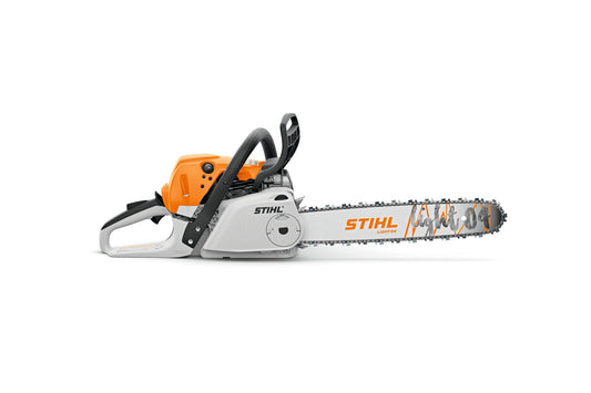 STIHL - 1143-200-0700-US - MS 251-Z Chainsaw,45cm/18" photo 1