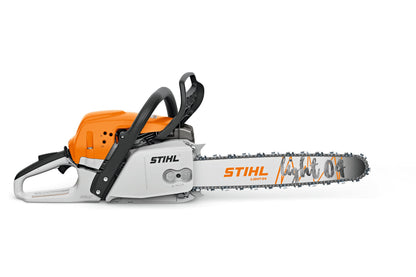 STIHL - MS 291-Z Chainsaw - 50cm/20" - 1141-200-0674-US photo 2