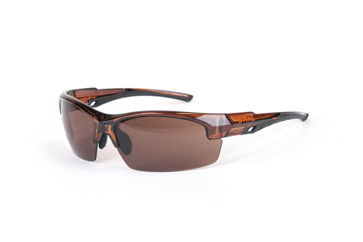 STIHL - Bowcut Glasses - 7010-886-1202 photo 2