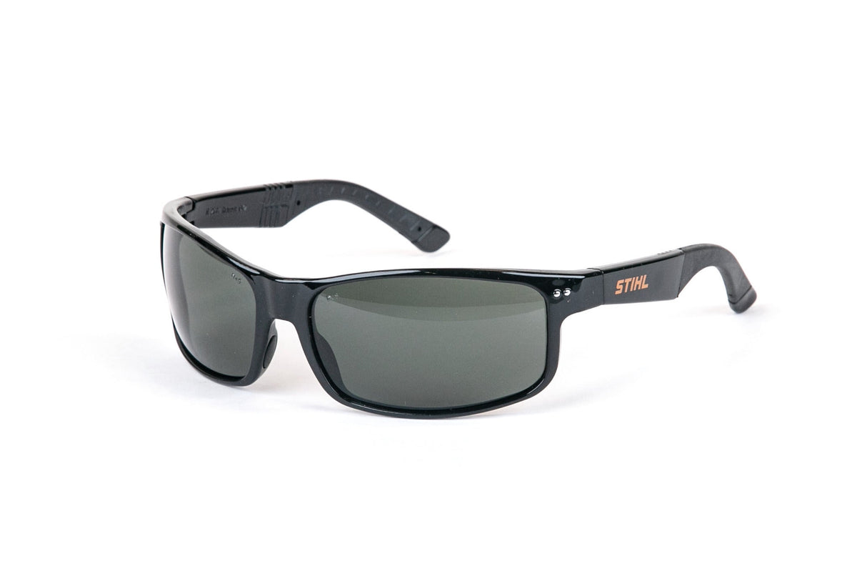 STIHL - Classic Vision Polarized Glasses - 7010-886-1200 photo 2