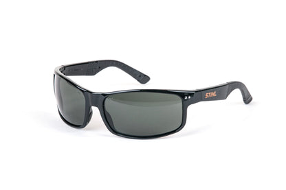 STIHL - Classic Vision Polarized Glasses - 7010-886-1200 photo 2