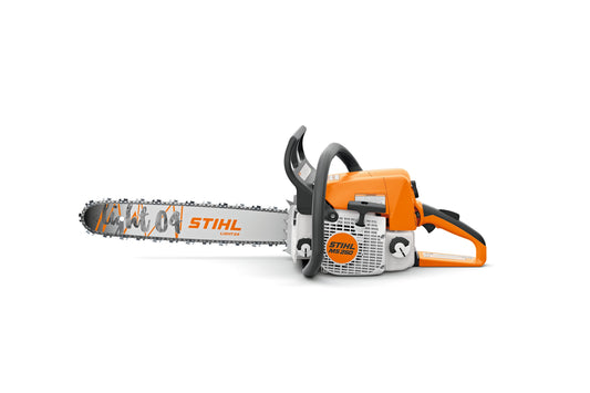 STIHL - 1123-200-0881-US photo 1