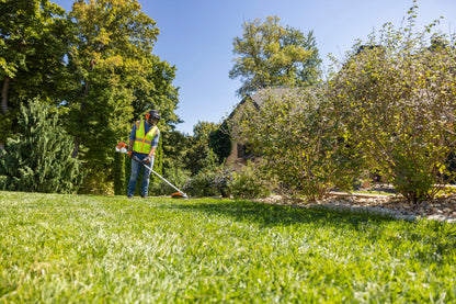 STIHL - FS 94 String Trimmer - R Loop Trimmer - 4149-200-0061-US photo 4