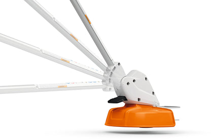 STIHL - FSA 30.0 String Trimmer - Set Cordless Trimmer - FA10-011-5711-US photo 19