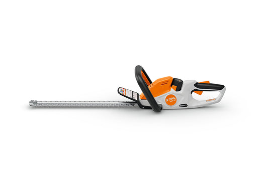 STIHL - HA08-011-3502-US - HSA 30.0 CORDLESS HEDGE TRIMMER, photo 3