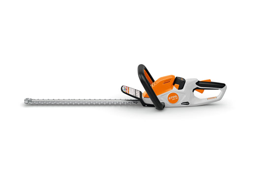 STIHL - HA08-011-3522-US - HSA 40.0 Cordless hedge trimmer, photo 3