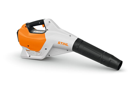 STIHL - BA09-011-5910-US - BGA 160.0 SET Cordless Blower photo 1