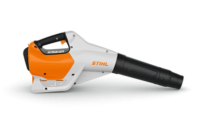 STIHL - BGA 160.0 Leaf Blower - Cordless Blower - BA09-011-5901-US photo 4