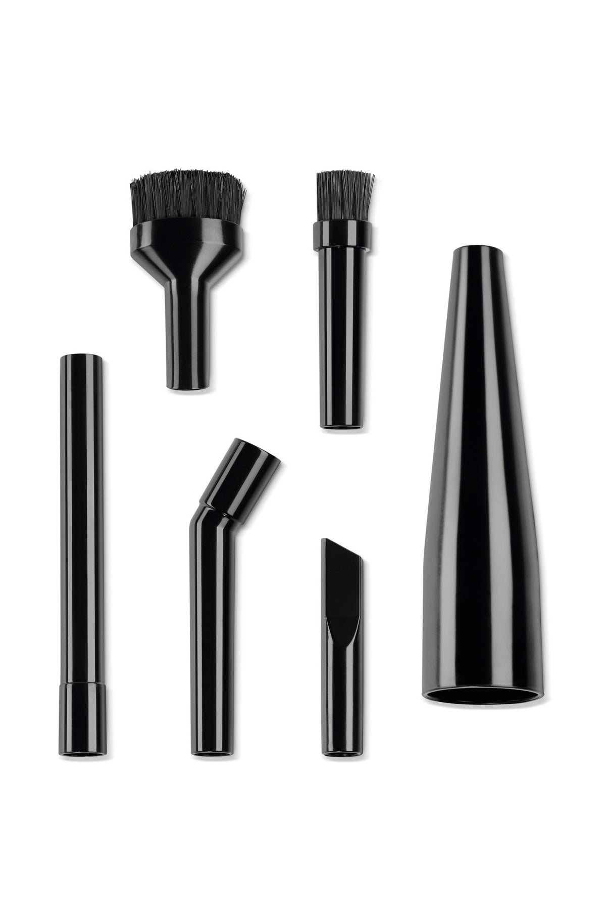 STIHL - SEA 20 Micro Cleaning Kit - SA03-007-1000 photo 2