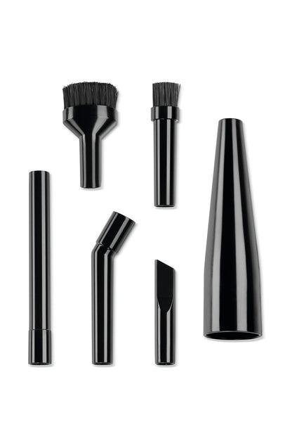STIHL - SEA 20 Micro Cleaning Kit - SA03-007-1000 photo 2