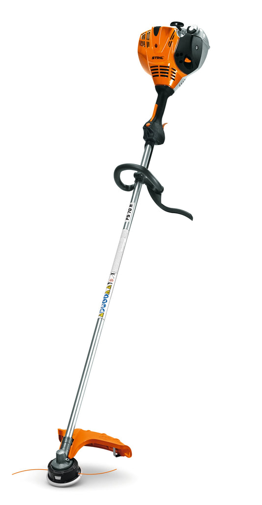 STIHL - 4144-200-0137-US - FS 70 R TRIMMER LOOP HANDLE photo 1