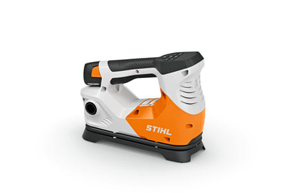 STIHL - KOA 20.0 Inflator - Set Cordless Air - SA06-011-8211-US photo 3