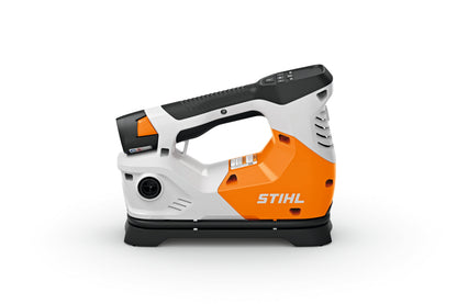 STIHL - KOA 20.0 Inflator - Set Cordless Air - SA06-011-8211-US photo 4