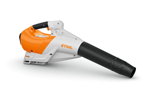 STIHL - BA06-011-5901-US - BGA 250.0 CORDLESS BLOWER photo 1
