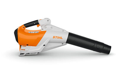 STIHL - BGA 250.0 Leaf Blower - Cordless Blower - BA06-011-5901-US photo 3