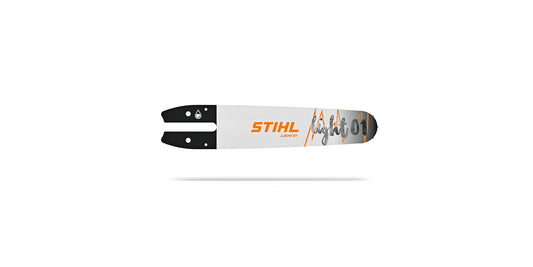 STIHL - GA04-011-6911-US - GTA 40.0 SET Cordless pruner photo 1