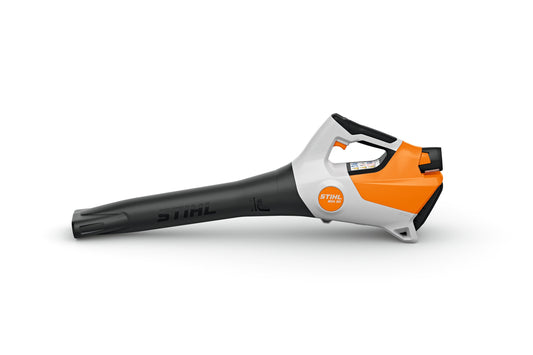 STIHL - BA08-011-5912-US - BGA 30.0 SET Cordless Blower photo 1