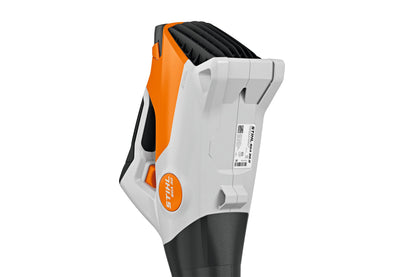 STIHL - BGA 30.0 Leaf Blower - Cordless Blower - BA08-011-5902-US photo 3