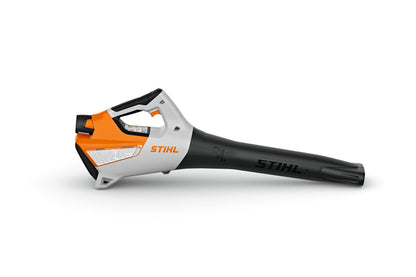 STIHL - BGA 30.0 Leaf Blower - Cordless Blower - BA08-011-5902-US photo 4