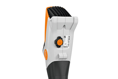STIHL - BGA 300.1 Leaf Blower - Cordless Blower - BA03-011-5911-US photo 32