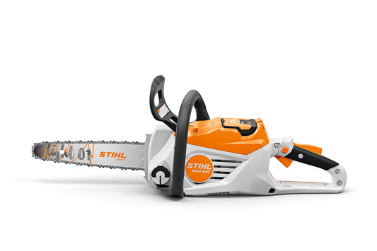 STIHL - MA04-011-5835-US - MSA 80.0 C-B 1/4"P SET CORDLESS CHAIN photo 1