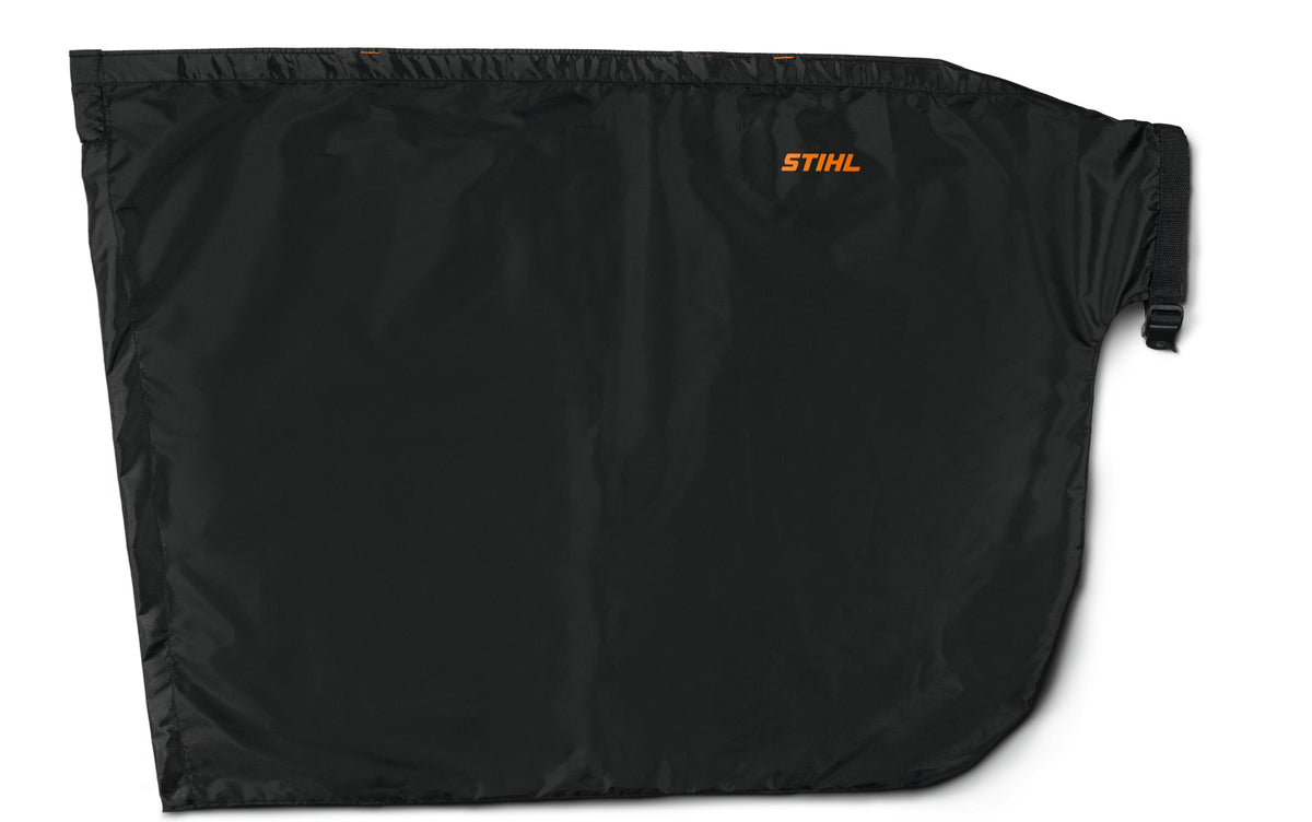 STIHL - SHA 140.0 Leaf Blower - Cordless Shredder Vacuum - SA07-011-7101-US photo 15