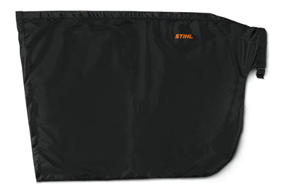 STIHL - SHA 140.0 Leaf Blower - Cordless Shredder Vacuum - SA07-011-7101-US photo 15