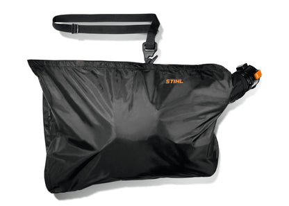 STIHL - SHA 140.0 Leaf Blower - Cordless Shredder Vacuum - SA07-011-7101-US photo 16