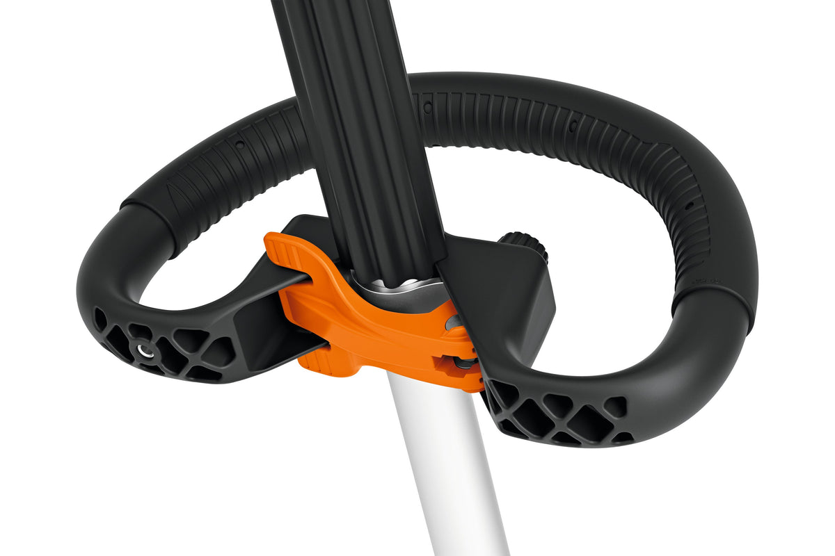 STIHL - FSA 70.0 String Trimmer - R Set Cordless Trimmer - FA07-011-5711-US photo 3