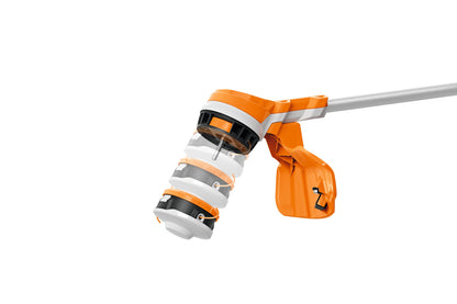 STIHL - FSA 70.0 String Trimmer - R Cordless Trimmer - FA07-011-5701-US photo 4