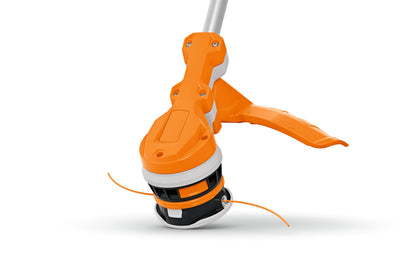 STIHL - FSA 70.0 String Trimmer - R Cordless Trimmer - FA07-011-5701-US photo 8