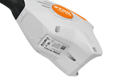 STIHL - FSA 70.0 String Trimmer - R Cordless Trimmer - FA07-011-5701-US photo 9