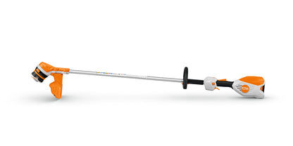 STIHL - FSA 110.0 String Trimmer - R Cordless Trimmer - FA07-011-5721-US photo 3