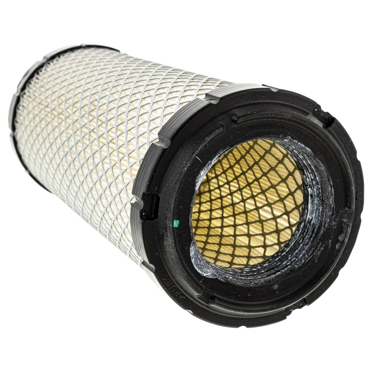 Kawasaki Power - Spare Parts - 11013-7044-CASE - ELEMENT-AIR FILTER (6 EA) CASE