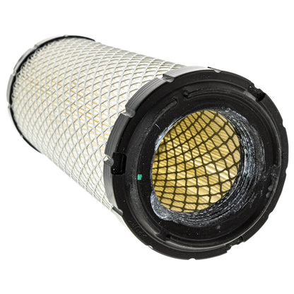 Kawasaki Power - Spare Parts - 11013-7044-CASE - ELEMENT-AIR FILTER (6 EA) CASE