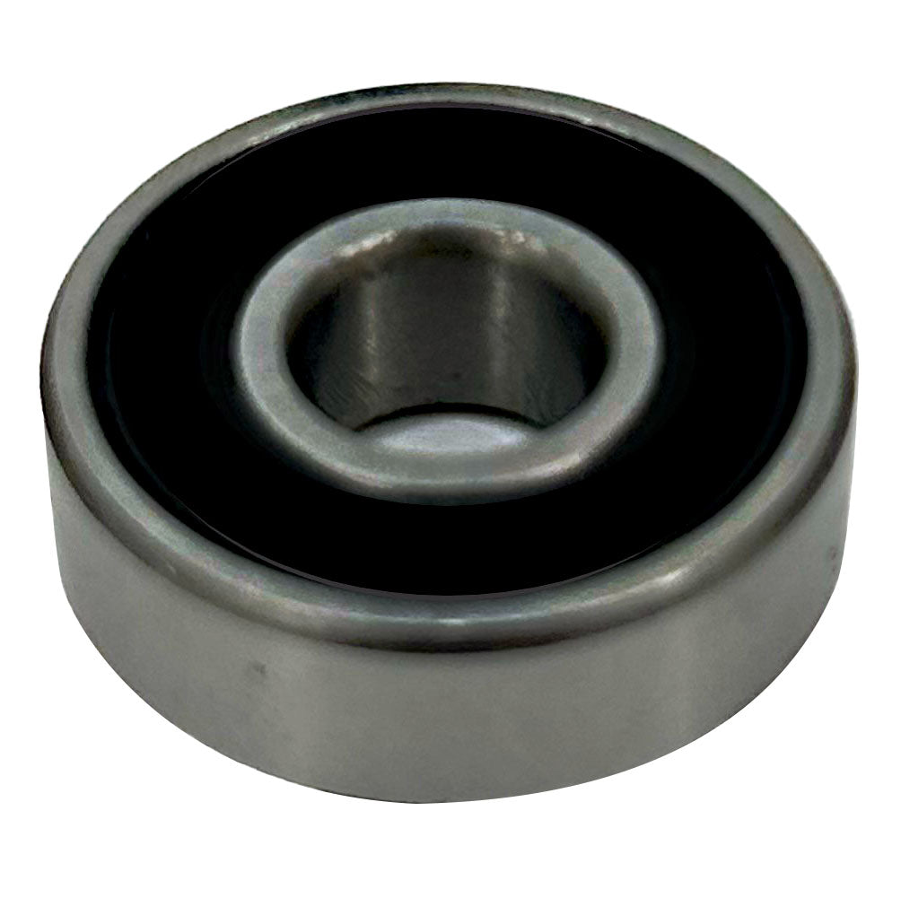 Grasshopper part 120025 — BEARING - BALL DOUBLE SEAL
