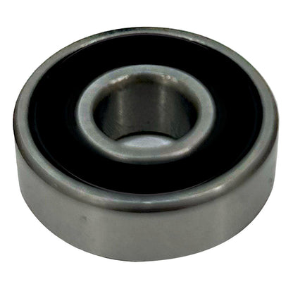 Grasshopper part 120025 — BEARING - BALL DOUBLE SEAL