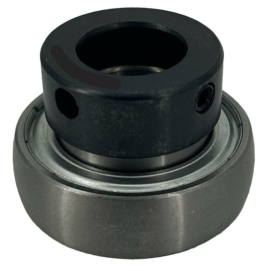 Grasshopper part 120062 — BEARING - BALL W/LOCK COLLAR