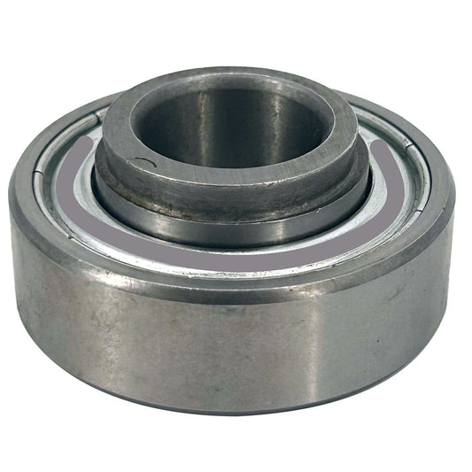 Grasshopper part 120063 — BEARING - BALL