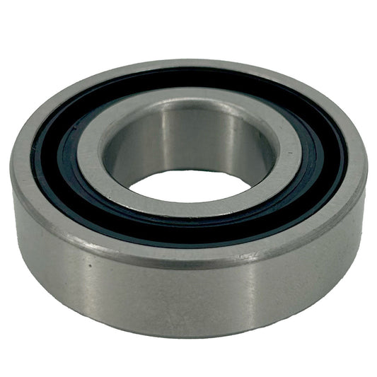 Grasshopper part 120070 — BEARING - BALL DOUBLE SEAL