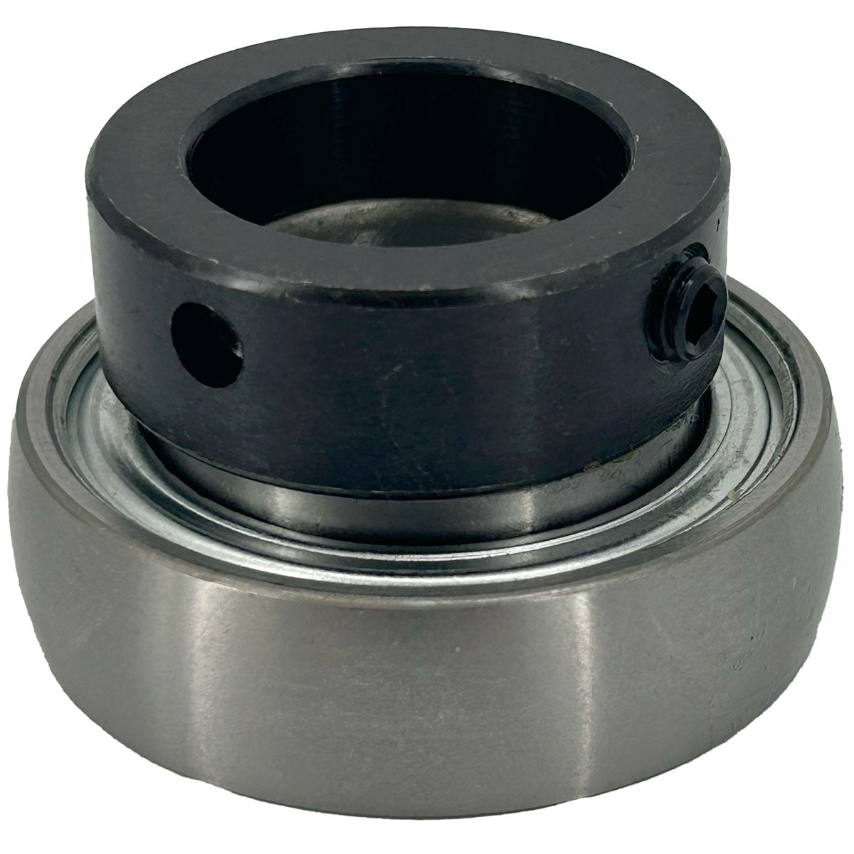 Grasshopper part 120083 — BEARING - BALL W/LOCK COLLAR
