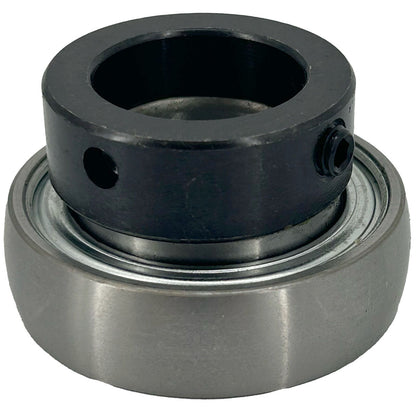 Grasshopper part 120083 — BEARING - BALL W/LOCK COLLAR
