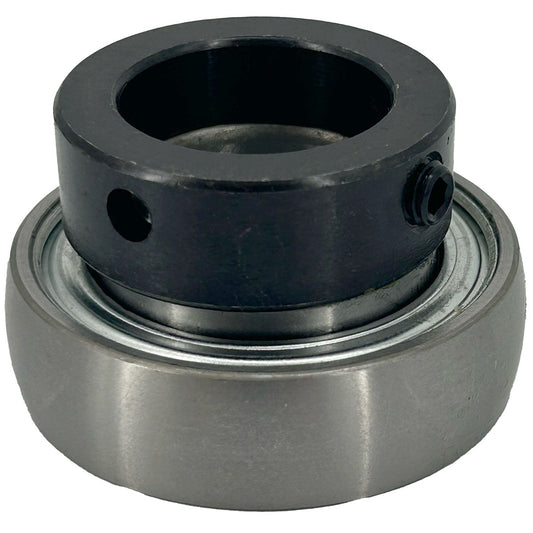 Grasshopper part 120083 — BEARING - BALL W/LOCK COLLAR