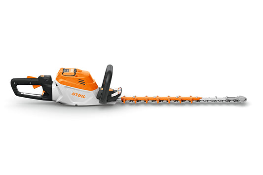 STIHL - HA02-011-3501-US - HSA 140.0 R Cordless hedge trimmer, photo 1