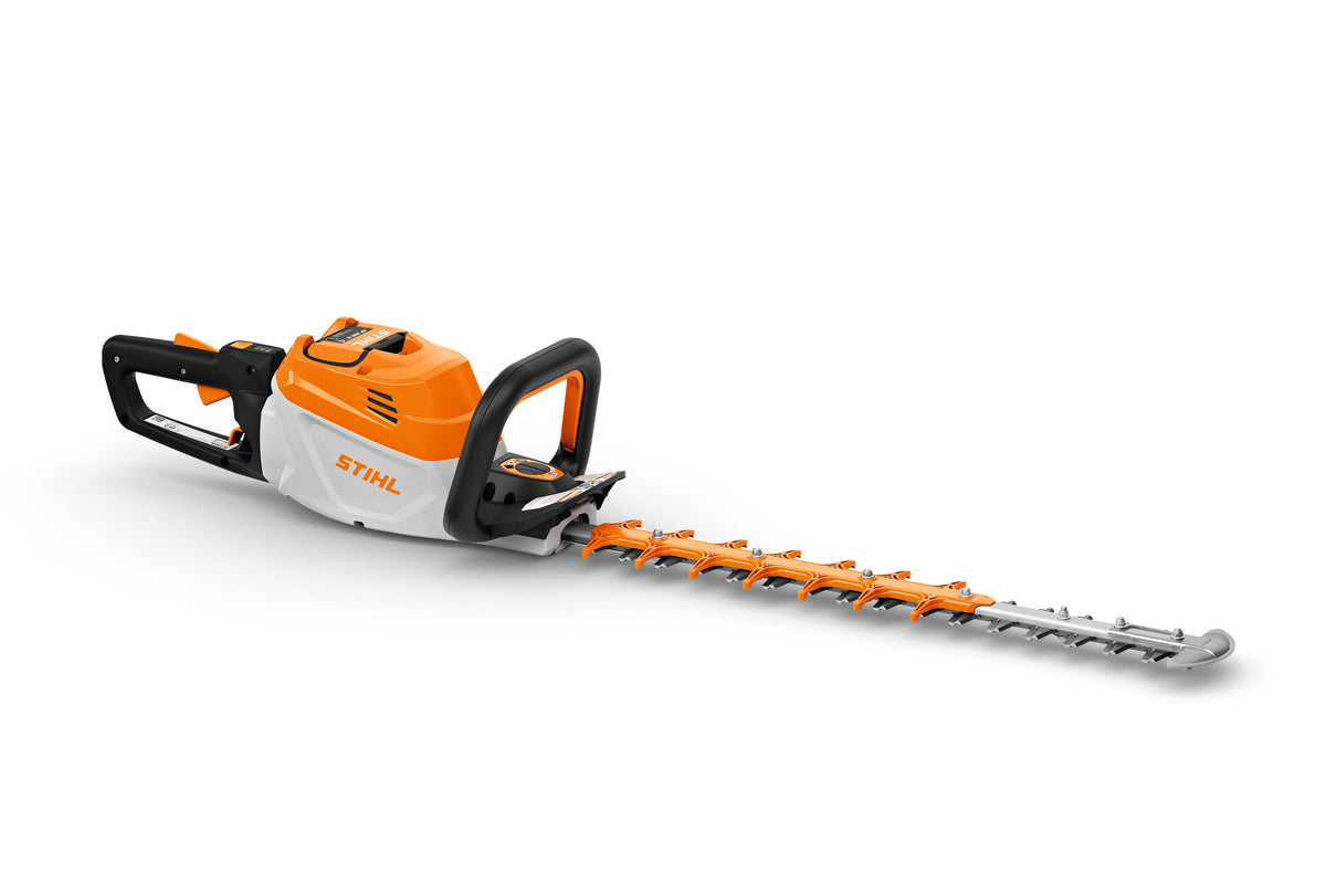 STIHL - HSA 140.0 Hedge Trimmer - R Cordless - HA02-011-3501-US photo 3
