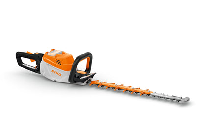 STIHL - HSA 140.0 Hedge Trimmer - R Cordless - HA02-011-3501-US photo 4