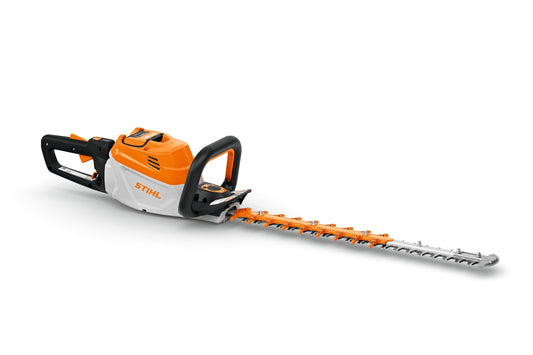 STIHL - HA02-011-3511-US - HSA 140.0 T Cordless hedge trimmer, photo 8