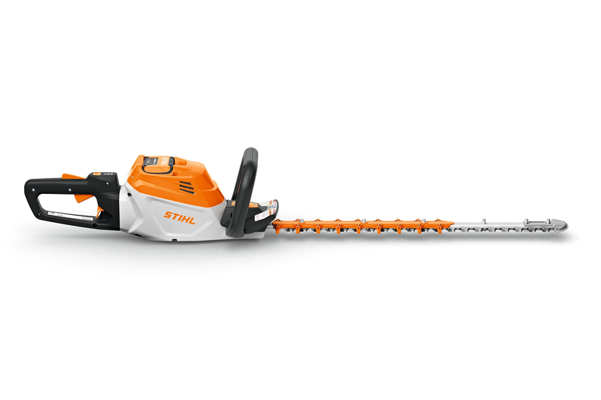 STIHL - HSA 140.0 Hedge Trimmer - T Cordless - HA02-011-3511-US photo 9