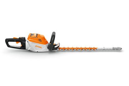 STIHL - HSA 140.0 Hedge Trimmer - T Cordless - HA02-011-3511-US photo 9